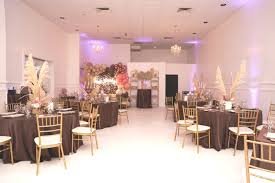 Sweet Luxury Events